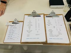 -浆木咖啡馆(湘子庙街店)