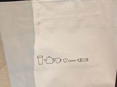 -喜茶(东莞厚街万达店)
