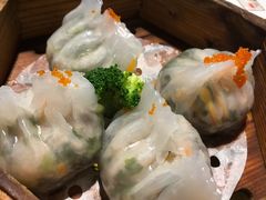 -百年恒益烧腊海鲜酒家·非遗传承(广州黄埔店)