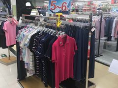 -华润万家(荔湾店)