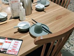 -先记烧鹅王·本地粤菜(福永店)