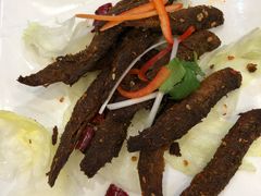 -大鸭梨烤鸭店(金顶街店)