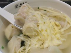 -熙盛源(复兴路店)