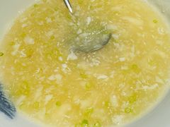 -一德轩·闽.粤料理(福州广场店)