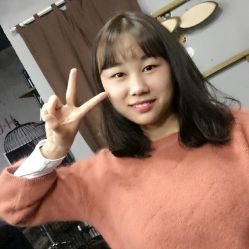 -HG美发设计沙龙