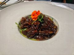 -禧宴Joyous Restaurant(禧园店)