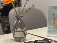 -PAUL LAFAYET 法式甜品(深圳湾万象城店)