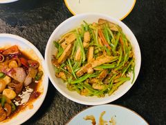-金锅小厨(乐活街店)