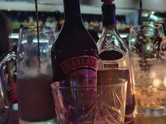 -TZ House音乐现场(茅台店)