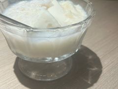 -望蓉城·古法酸菜鱼·川小馆(金桥国际店)