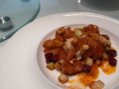 -香丰阁·烤鸭·川湘菜(清河店)