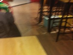 -囍筷乐喜辣屋小鸡小鱼石锅煲(万达店)