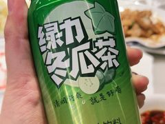 -华盛丰温州大排档(东三环南路店)