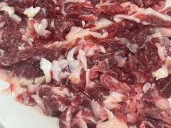 -陈记顺和潮汕牛肉火锅(韩江路店)