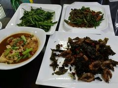 -硒客特色餐厅(温汤店)