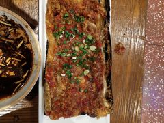 -怪噜范·老贵阳街头名小吃(数博万达店)