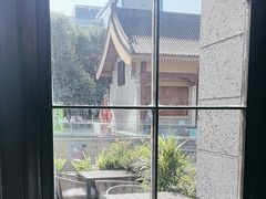 -薇酌饮·陕西菜(南门外店)