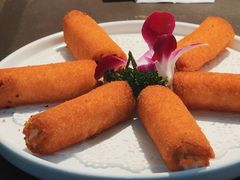 -顺峰顺水顺德菜(龙华店)