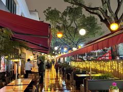 -Shanghai Brew House上海啤酒工坊(老外街店)