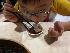 -聚笼鲜美食(凤凰街店)