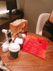 -丽妍雅集 Rubis SPA