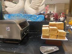 -兴芮温泉度假区