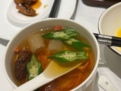 -江仙雅居(苏州桥店)