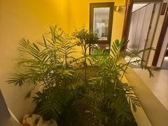 -丫丫蟹庄·苏式园林农家乐·阳澄湖大闸蟹(阳澄湖莲花岛店)