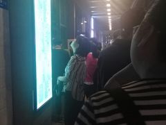 -放哈·甜醅子奶茶创造者(正宁路店)
