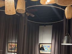 -向川南·水煮鱼·川菜(和平里店)