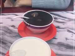 -玫瑰甜品(文明路店)