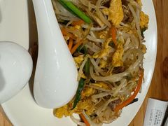 -姥姥家春饼店(惠新东街店)