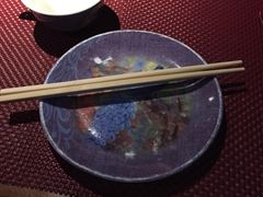 -雀舞云南菜(乐客城店)