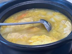 -阿毛饭店·宁波老字号(儿童公园旗舰店)