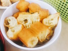 -新记肉骨茶