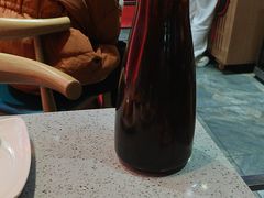 -虾吃虾涮虾火锅(府学路店)