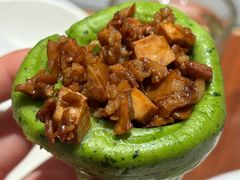 -阿明小菜·海鲜·上海菜(梅陇店)
