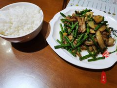 -花鸟鱼私家小厨(文殊院店)