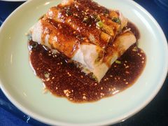 -天府掌柜(九眼桥店)