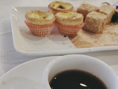 -盆满钵满·国家非遗传承(云台店)