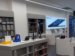 -Apple授权专营店(德汇万达店)