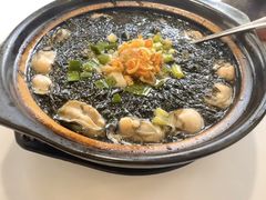 -九道菜有鸡鱼头(石鼓路店)
