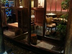 -颐和•海鲜砂锅粥•啫啫煲(奥林匹克广场店)