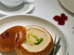 -王品牛排(上海仙霞店)