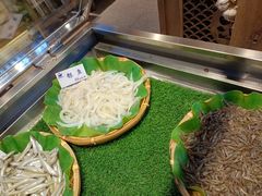 -胖姐渔村(中源大道店)