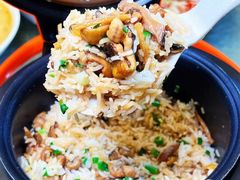 -聚福宝合苑食府(南头镇店)