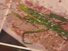 -路边边.炒菜烧烤.音乐餐厅(良乡长虹店)