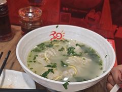 -阳阳中国饭(龙湖大兴天街)