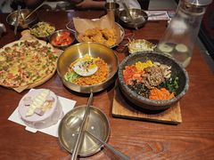 -双门洞·森系料理(体育西店)