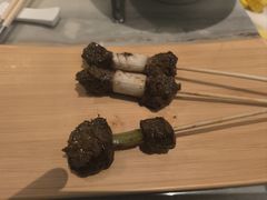 -阿杜打边炉(五江天街店)
